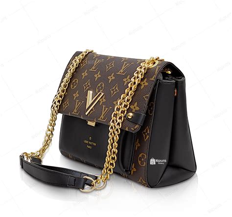 lv bag women sale|lv sling bag women's.